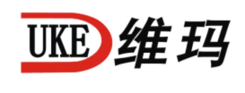 http://weimajixie.com/